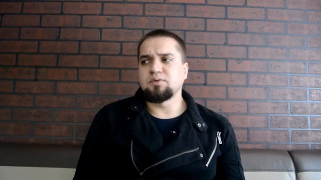 Noisy Cricket II-25. В-вариативность смотреть онлайн