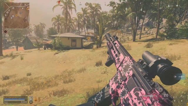 iplaywithfires VG git push смотреть онлайн