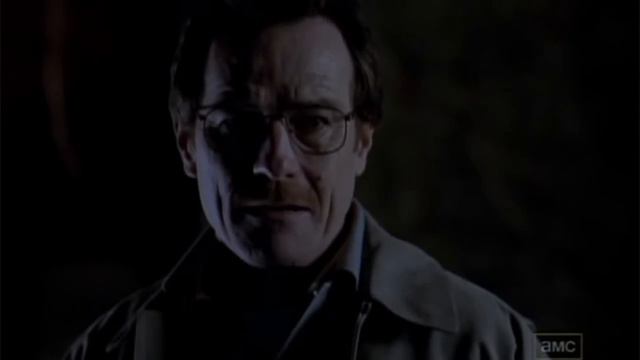 Breaking Bad Trailer