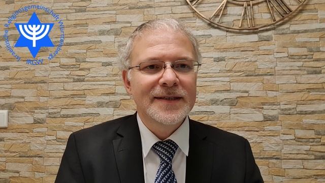 Религиозное и теологическое значение государства Израиль. Ко дню независимости Израиля 2020. смотреть онлайн