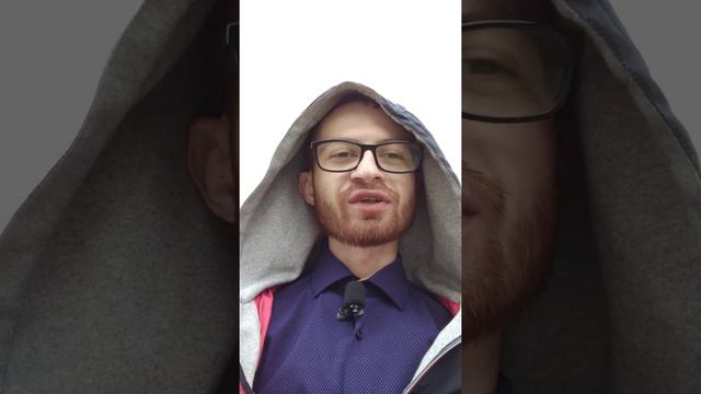 Мои Яндекс дзен эксперименты и каналы для новичков, тестирую Tik tok смотреть онлайн