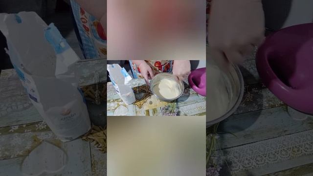 Кулинарное творчество без границ 