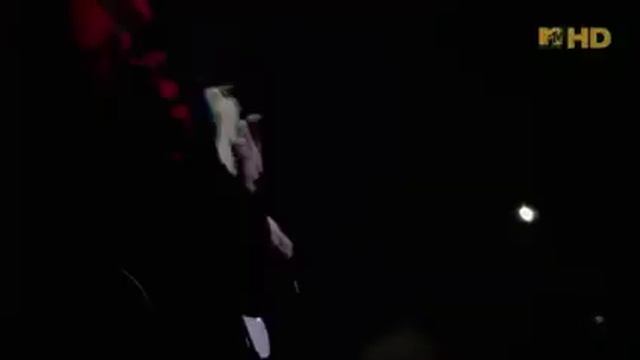 Slipknot - Psychosocial.mp4 смотреть онлайн