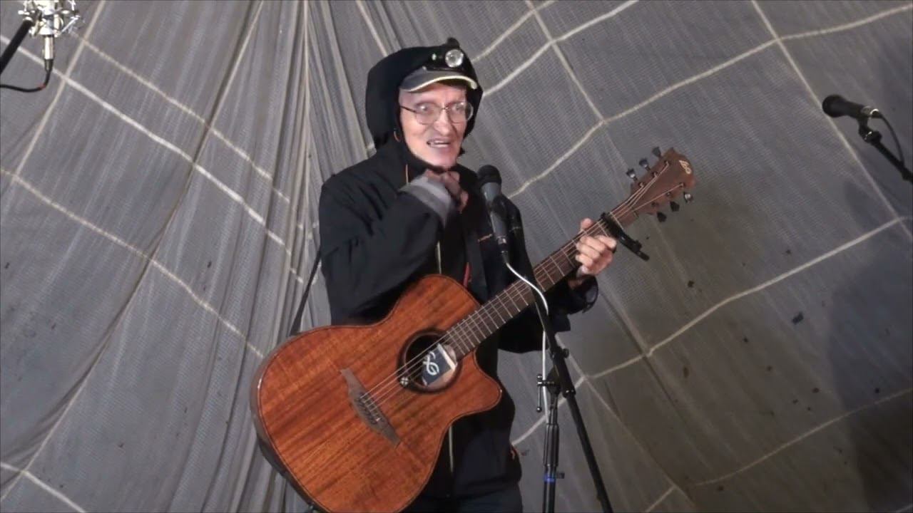 РЭКС июнь 2024 концерт1 Мячиков