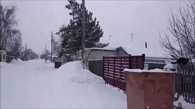 Функции менеджмента в туризме смотреть онлайн