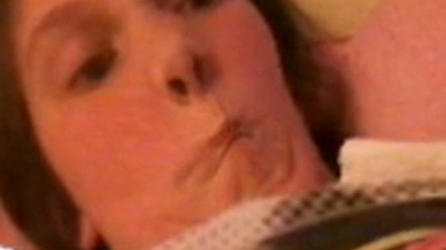 Hi I'm a Susan and I'm headless смотреть онлайн