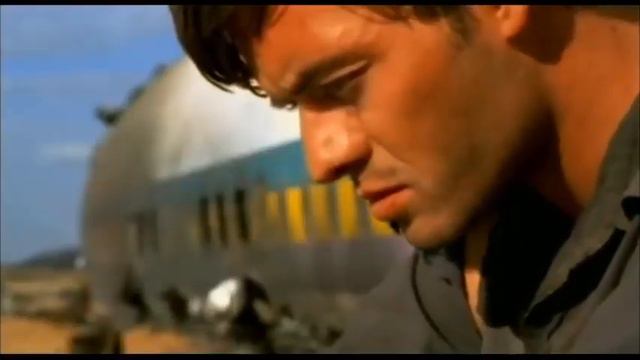 Остросюжетный фильм, драма смотреть онлайн