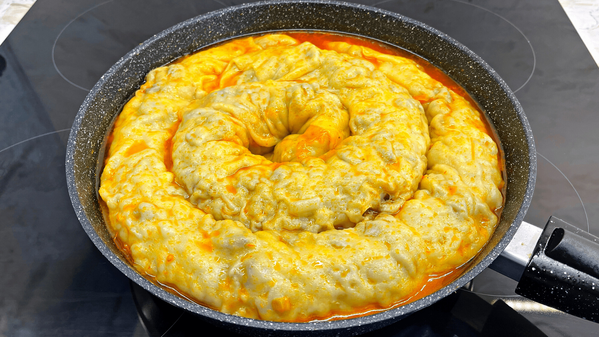 Солили Перчили