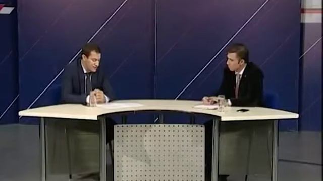 Мурад Шафиев о Дне народного единства смотреть онлайн