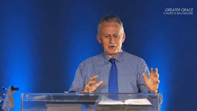 47. Деян. 21:37-22:1-22. ЧТО МНЕ ДЕЛАТЬ? Пастор Т.Шаллер смотреть онлайн