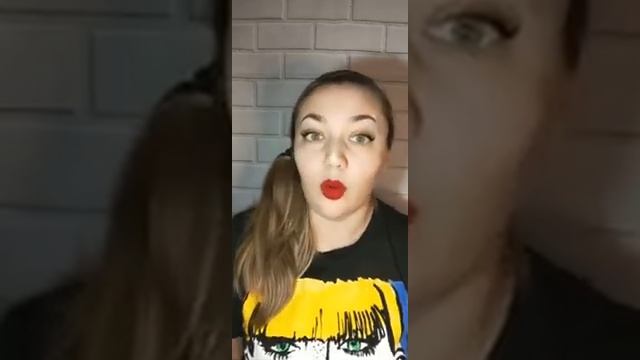 ОТНОШЕНИЯ ЖЕНЩИНЫ С ЖЕНАТЫМИ МУЖЧИНАМИ! смотреть онлайн