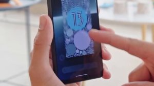 Sony Xperia 1 V и Xperia 10 V Обзор возможностей новых флагманов Sony