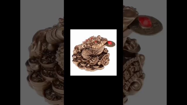 Говорят работает #видео #дети #муж #семья #прикол #смех #юмор смотреть онлайн
