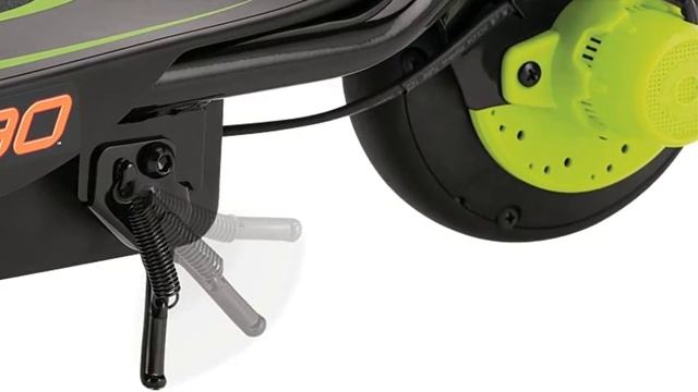 ✅ Best Electric Scooter For Kids In 2022 ⭐ Top 10 Picks Electric Scooter Reviewed. смотреть онлайн