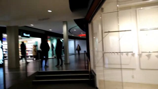 #шопингсумки #Швеция #шампуни Распродажа, дешёвые шампуни, Швеция смотреть онлайн