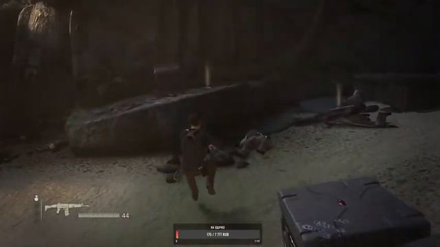 ФИНАЛ Uncharted Legacy of Thieves Collection #5 смотреть онлайн