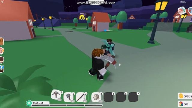 лецплей игры Finders Keepers ч 1 смотреть онлайн