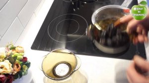 Лучшее средство от запоров. Домашнее средство для устранения всех токсинов и шлаков!