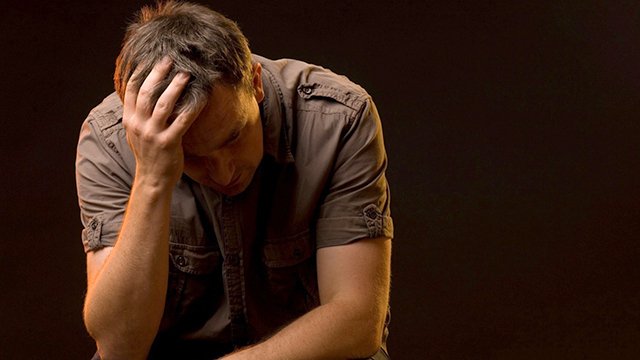 Julio Iglesias - "Nostalgie" смотреть онлайн