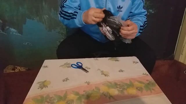 Как защитить поворотный кулак Уаз Патриот смотреть онлайн