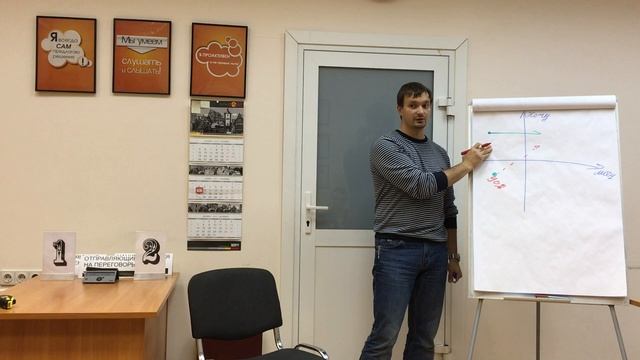 Волшебный зоопарк