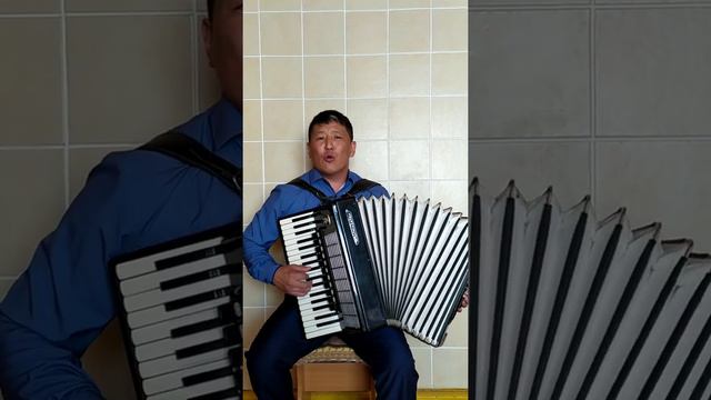 песня "Байкалочка" смотреть онлайн