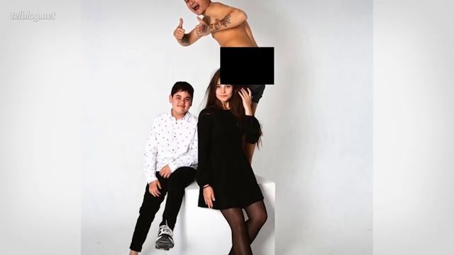 КАРТОЧКА Vs НАЛИЧКА