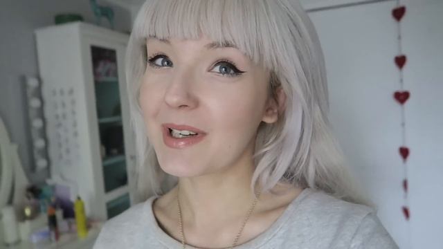 VLOG Показываю уход за лицом/Увиделись с Алисой 11.05.2016 смотреть онлайн