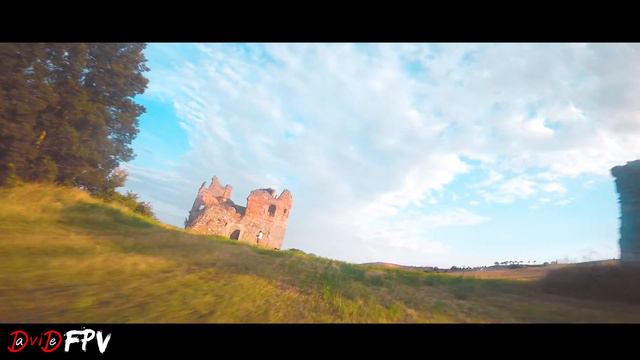 set DJI PHANTOM FPV acro mode = ON on my FPV Racer смотреть онлайн