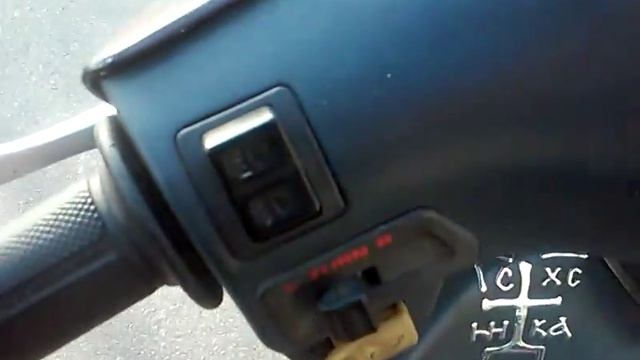 неработает дальний свет! что делать?? смотреть онлайн