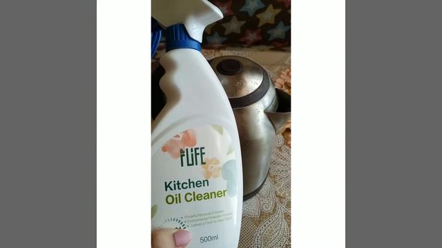 Как очистить чайник? смотреть онлайн