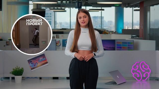 Что такое Pet-project? Простые идеи собственного проекта в IT для начинающих смотреть онлайн