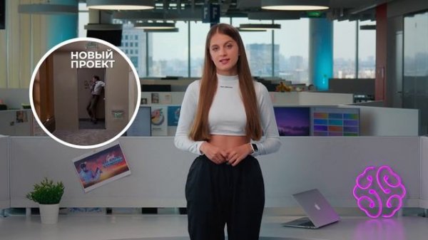 Что такое Pet-project? Простые идеи собственного проекта в IT для начинающих