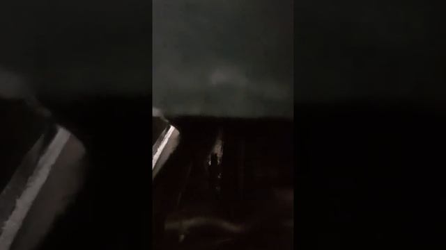 Как быстро натянуть ручник шевроле круз