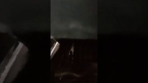 Как быстро натянуть ручник шевроле круз