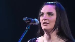 Елена Ваенга   Сынок