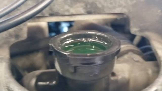 Best way to diagnose if your head gasket is bad смотреть онлайн
