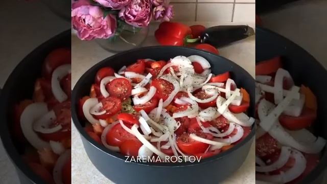 29 марта 2020 г. смотреть онлайн