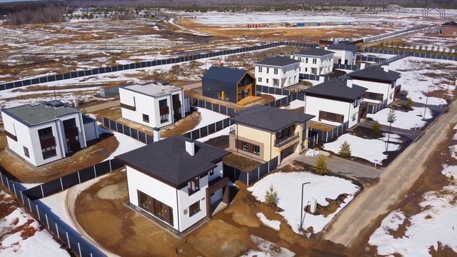 Bright Park апрель 2022 смотреть онлайн