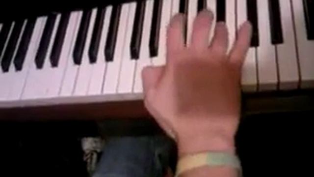 мелодия слез смотреть онлайн
