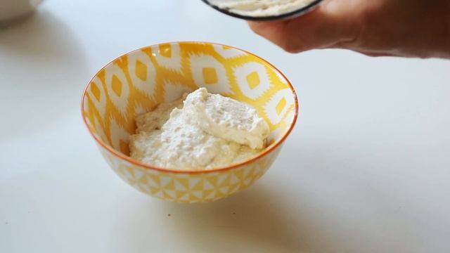 ЗАВТРАК на 250 Ккал за 5 минут смотреть онлайн