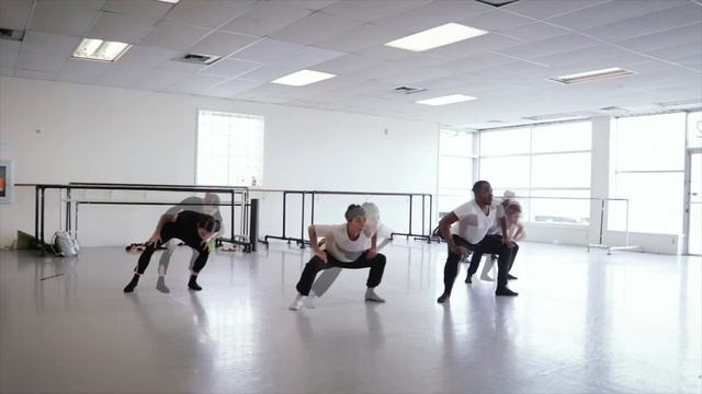 HOW I MADE THIS: Mikey's Late Night Slice смотреть онлайн