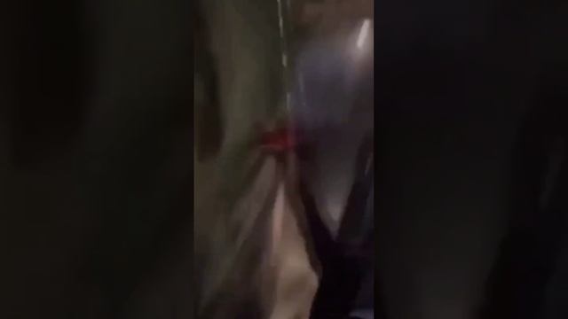 не повтарил ошибку ? #актив пж смотреть онлайн