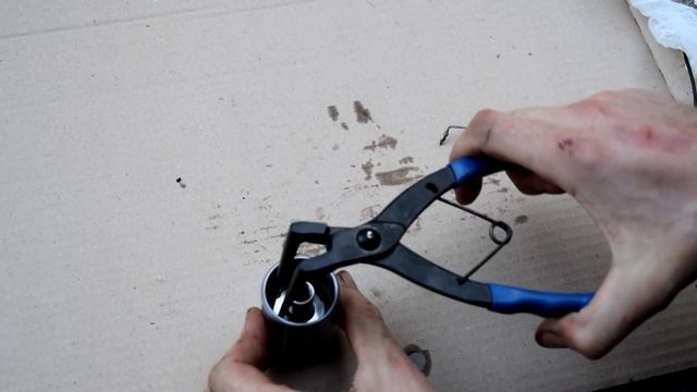 Замена и ремонт: Шевроле, Форд, Ауди