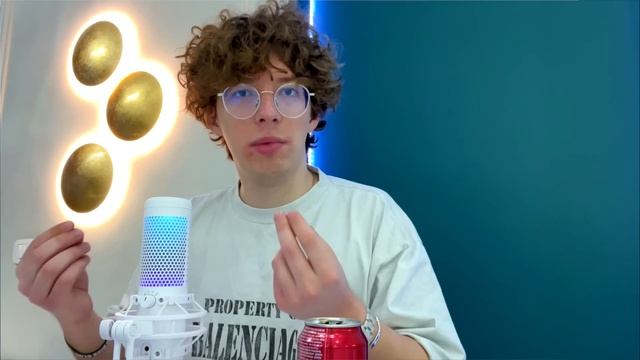 Как в РОССИИ подключить монетизацию на YouTube! НОВЫЙ Пошаговый план