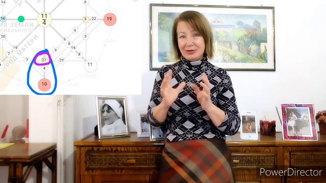 КАК ПОЛУЧАЕТСЯ  