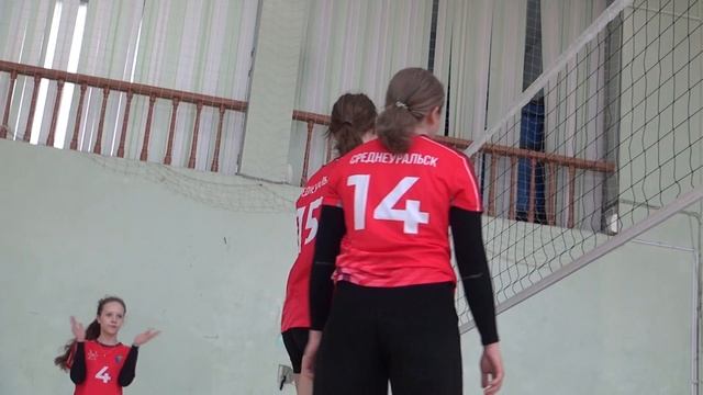 5 Парк Чемпионов