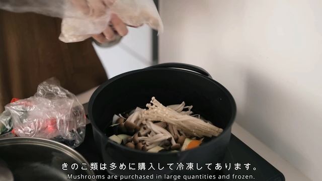 建築家の先生と新居のアレ、決めてきました?✨｜健康のために始めたこと смотреть онлайн