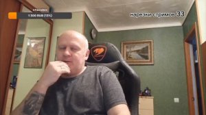 ПАРФЕНКОВ  ЗАЖРАЛСЯ РАНЬШЕ ЗА 1000 РУБЛЕЙ ЗА СУТКИ СНИМАЛИ ЖИЛЬЕ А СЕЙЧАС ЗА 5500тыс РУБЛЕЙ НА МОРЕ