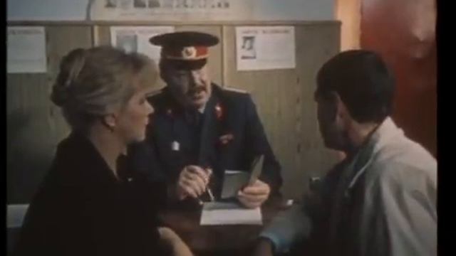 Сувенир для прокурора смотреть онлайн